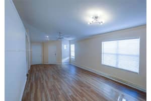 18105 Lembrecht Way Tampa, FL 33647 - MLS#A11973792