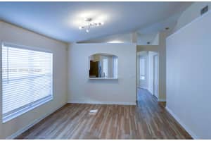 18105 Lembrecht Way , Tampa, FL 33647 - MLS#A11973792
