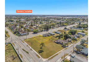 26410 Sw 137 St Homestead, FL 33032 - MLS#A11973793