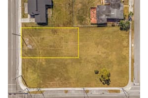 26410 Sw 137 St Homestead, FL 33032 - MLS#A11973793