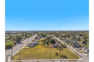 26410 Sw 137 St Homestead, FL 33032 - MLS#A11973793