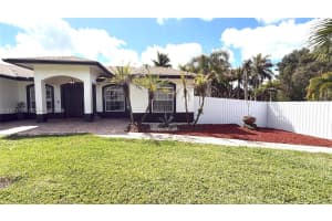 15780 N 75th Ln N Loxahatchee, FL 33470 - MLS#A11973794