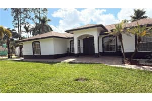 15780 N 75th Ln N Loxahatchee, FL 33470 - MLS#A11973794