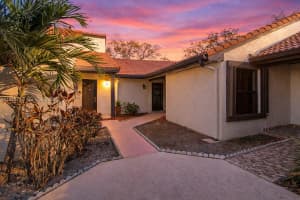 15270 Sw 45th Ter F-61 Miami, FL 33185 - MLS#A11973795