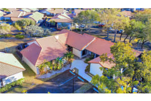 15270 Sw 45th Ter F-61 Miami, FL 33185 - MLS#A11973795