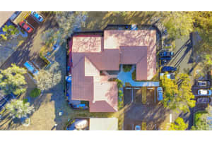 15270 Sw 45th Ter F-61 Miami, FL 33185 - MLS#A11973795