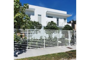 3787 Thomas Ave Miami, FL 33133 - MLS#A11973797