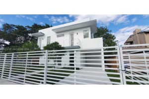 3787 Thomas Ave Miami, FL 33133 - MLS#A11973797