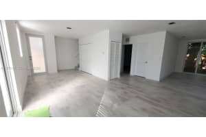 3787 Thomas Ave Miami, FL 33133 - MLS#A11973797