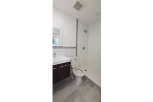 3787 Thomas Ave Miami, FL 33133 - MLS#A11973797