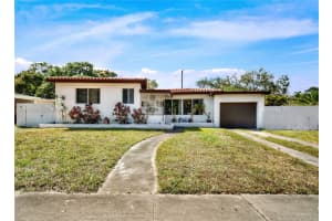 12670 Ne Miami Pl, North Miami