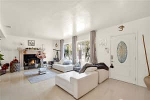 12670 Ne Miami Pl North Miami, FL 33161 - MLS#A11973798