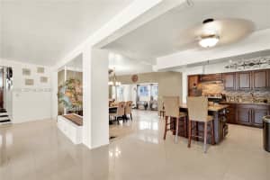 12670 Ne Miami Pl North Miami, FL 33161 - MLS#A11973798