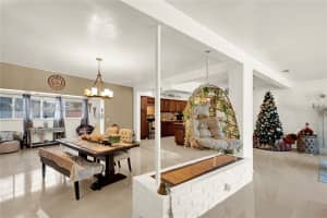 12670 Ne Miami Pl North Miami, FL 33161 - MLS#A11973798