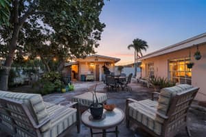 19050 Sw 125th Ave Miami, FL 33177 - MLS#A11973799