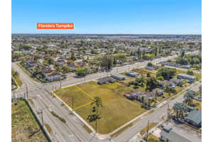 264xx Sw 137 St Homestead, FL 33032 - MLS#A11973800