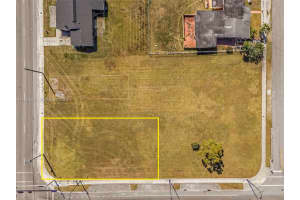 264xx Sw 137 St Homestead, FL 33032 - MLS#A11973800