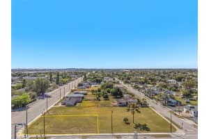 264xx Sw 137 St Homestead, FL 33032 - MLS#A11973800