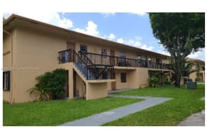 2540 W 67th Pl 202-28, Hialeah 2540 W 67th Pl 202-28, Hialeah