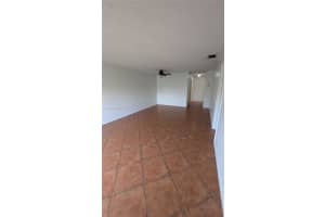 2600 Ne 135th St 4e-a North Miami, FL 33181 - MLS#A11973803