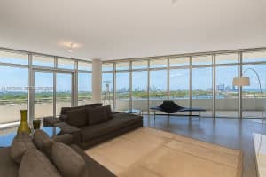 6101 Aqua Ave 702, Miami Beach