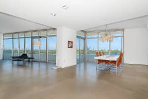 6101 Aqua Ave APT 702, Miami Beach, FL 33141, - MLS#A11973804
