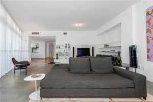 6101 Aqua Ave APT 702, Miami Beach, FL 33141, - MLS#A11973804