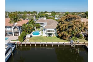 1308 Bayview Dr 2b Fort Lauderdale, FL 33304 - MLS#A11973805