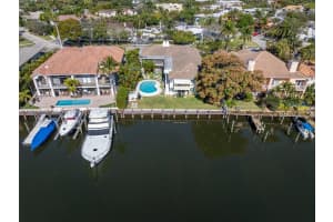 1308 Bayview Dr 2b Fort Lauderdale, FL 33304 - MLS#A11973805