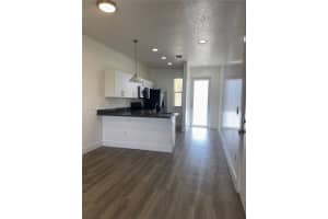 8807 Nw 76th Drive Tamarac, FL 33321 - MLS#A11973807