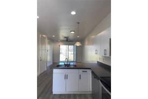 8807 Nw 76th Drive Tamarac, FL 33321 - MLS#A11973807