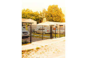 2281 Nw 81st Ter Miami, FL 33147 - MLS#A11973808