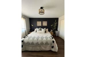 10630 Sw 157th Ct 202 Miami, FL 33196 - MLS#A11973809