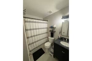 10630 Sw 157th Ct 202 Miami, FL 33196 - MLS#A11973809