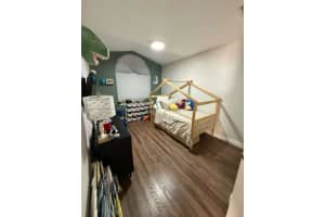 10630 Sw 157th Ct 202 Miami, FL 33196 - MLS#A11973809