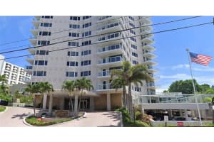 3000 Holiday Dr 1505, Fort Lauderdale