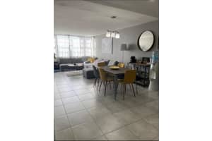 1301 NE Miami Gardens Dr #1111w, Miami, FL 33179, - MLS#A11973811