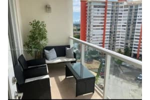 1301 NE Miami Gardens Dr #1111w, Miami, FL 33179, - MLS#A11973811