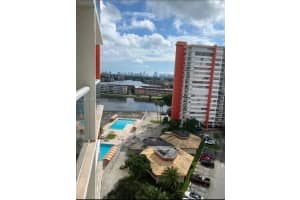 1301 NE Miami Gardens Dr #1111w, Miami, FL 33179, - MLS#A11973811