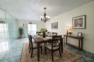 140 Royal Palm Rd 202 Hialeah Gardens, FL 33016 - MLS#A11973814