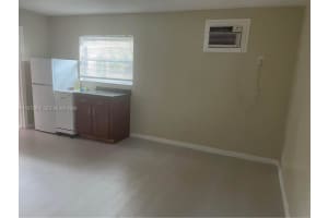 4991 Sw 27th Ave C Dania Beach, FL 33312 - MLS#A11973815