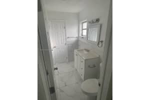 4991 Sw 27th Ave C Dania Beach, FL 33312 - MLS#A11973815