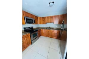 7701 Sw 10th Ct 3 North Lauderdale, FL 33068 - MLS#A11973816