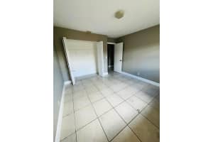 7701 Sw 10th Ct 3 North Lauderdale, FL 33068 - MLS#A11973816