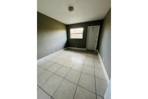 7701 Sw 10th Ct 3 North Lauderdale, FL 33068 - MLS#A11973816