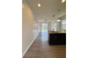 7658 Nw 88th Terrace 12 Tamarac, FL 33321 - MLS#A11973817