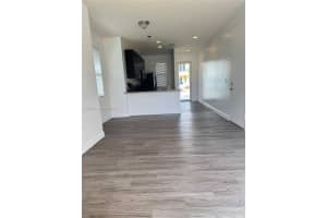 7658 Nw 88th Terrace 12 Tamarac, FL 33321 - MLS#A11973817