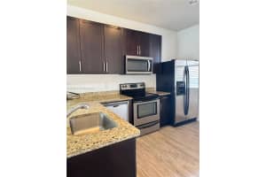 7658 Nw 88th Terrace 12 Tamarac, FL 33321 - MLS#A11973817