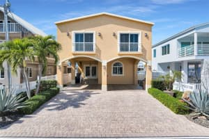 226 Normandy Dr, Tavernier 226 Normandy Dr, Tavernier