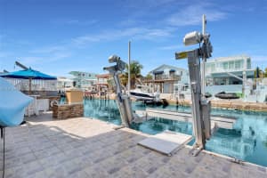 226 Normandy Dr Tavernier, FL 33070 - MLS#A11973819